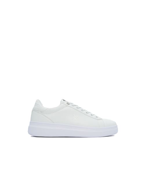 CODY010 U.S. POLO ASSN | CODY010M/5Y1/WHI